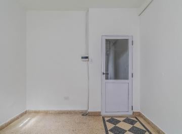 PH de 2 ambientes, Parque Chas · PH Dos Ambientes Venta Parque Cha