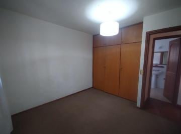 Departamento de 2 ambientes, San Carlos de Bariloche · Alquiler Bariloche, Barrio Belgrano