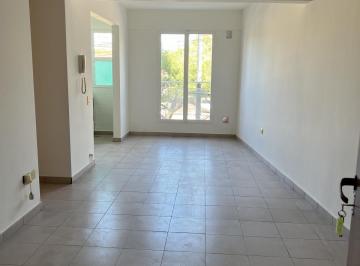 Departamento · 60m² · 3 Ambientes · Departamento en Alquiler 2dor Duarte Quiros 1700 Zna Nuevocentro Shopping