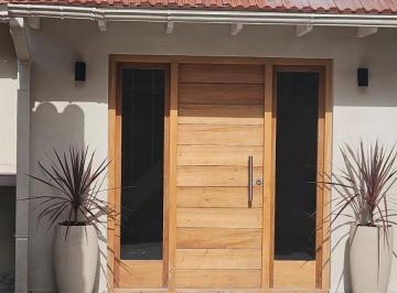 PH de 3 ambientes, Mar del Plata · PH Al Fondo en Venta y Alquiler