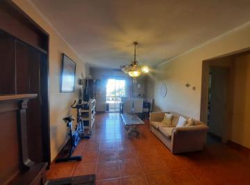 Departamento · 82m² · 4 Ambientes · Departamento - Venta - 4 Amb - Villa Raffo - Apto Créd