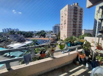 Departamento · 82m² · 4 Ambientes · Departamento - Venta - 4 Amb - Villa Raffo - Saenz Peña