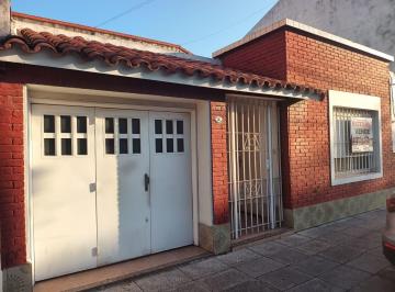 imagen1 · Venta Chalet - Ramos Mejia