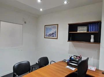 Oficina comercial , La Matanza · Alquiler - Oficinas Comerciales - Apto Profesional - Rubros Diversos.