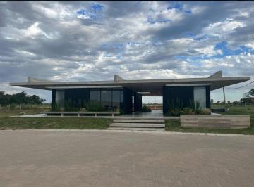 Terreno · 600m² · Terreno Lote en Venta en Bella Vista, San Miguel, G. B. a. Zona Norte