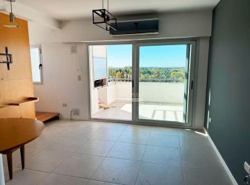 LHP-LHP-2898_2 · Departamento 3 Ambientes en Venta con Vista Al Lago - Zerena