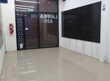 THE-THE-3499_2 · Local. | Larrea Al 600