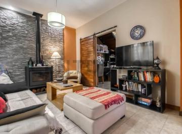 Casa · 153m² · 6 Ambientes · Casa en Venta