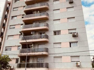 Departamento · 76m² · 2 Dormitorios · Departamento - General Paz