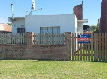 SCB-SCB-408_2 · Casa 3 Ambientes. | 41 Al 300