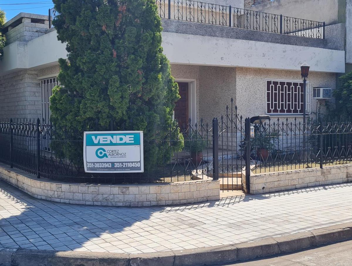 ENTRE RIOS