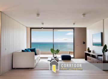 Departamento · 53m² · 2 Ambientes · 1 Cochera · Departamento en Venta, Villarobles Mohana, Primer Piso