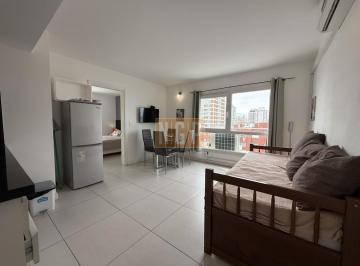 Foto1 · Oportunidad 1 Dormtorio con Vista