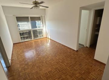 Departamento · 45m² · 2 Ambientes · Departamento de 2 Ambientes en Alquiler en Olivos