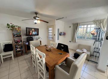 Departamento · 62m² · 5 Ambientes · 1 Cochera · Departamento en Tolosa