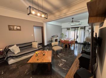 PH · 105m² · 4 Ambientes · PH 4 Amb en Villa Bosch Venta