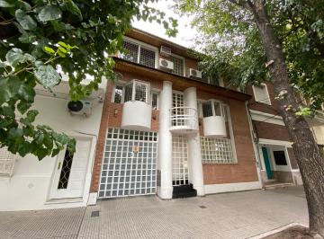 Terreno , Colegiales · Venta | Terreno | Colegiales | Virrey Loreto Al 3500