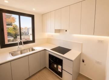 Departamento · 83m² · 3 Ambientes · Departamento de 3 Ambientes en Venta en Vicente Lopez