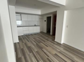 Departamento · 45m² · 2 Ambientes · Departamento 2 Ambientes en Alquiler Retiro Buenos Aires