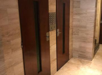 Departamento · 49m² · 3 Ambientes · Departamento en Alquiler de 2 Amb con Balcón