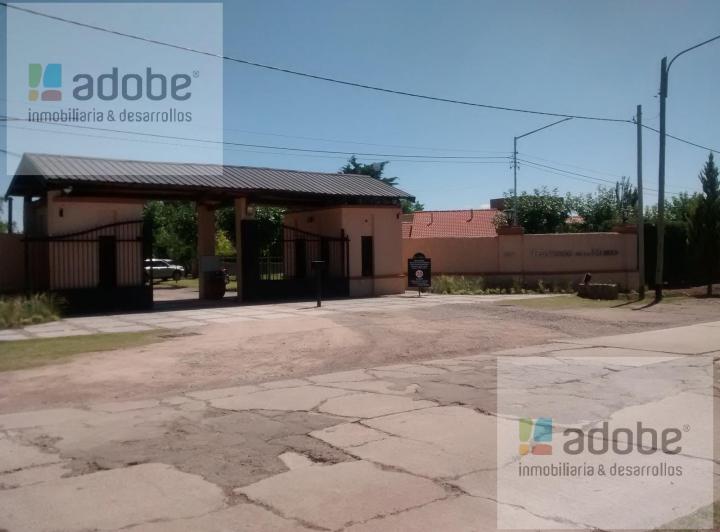 Terrenos en venta — RealXpertAI