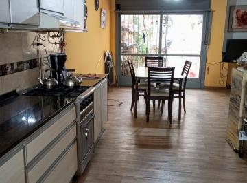 Casa de 6 ambientes, Córdoba · Casa en Venta, Barrio Maipú II Sección, Escritura y Planos