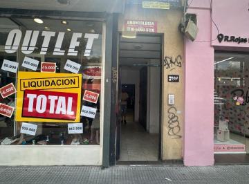 Local comercial · 456m² · Locales en Venta a m de La Estación de Burzaco