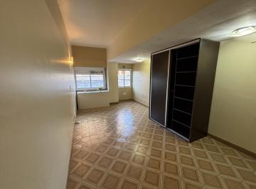 Departamento · 28m² · 1 Ambiente · Monoambiente en Venta, Vicente Lopez, a m del Rio