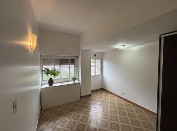 Departamento · 28m² · 1 Ambiente · Monoambiente en Venta, Vicente Lopez, a m del Rio