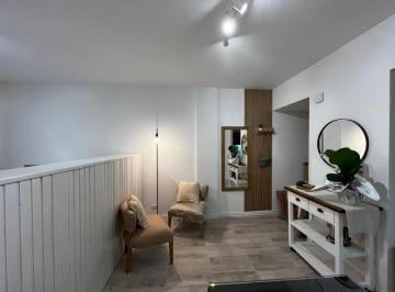 Departamento de 1 ambiente, Palermo · Monoambiete Renovado, Dueno Directo