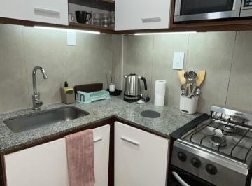 Departamento de 1 ambiente, Palermo · Monoambiete Renovado, Dueno Directo
