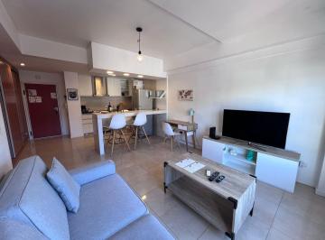 Departamento de 2 ambientes, Palermo · Venta Departamento Dos Ambientes con Cochera en Palermo Soho