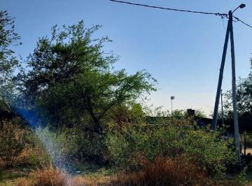 Terreno , Salsipuedes · Salsipuedes - El Pueblito, Hermoso Terreno Plano