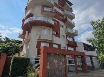 Departamento · 50m² · 2 Ambientes · 1 Cochera · Departamento 2 Ambientes en Ituzaingó