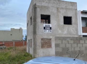Terreno de 3 ambientes, La Plata · Vendo Terreno en Esquina City Bell