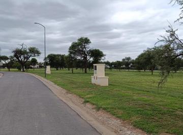 Terreno , Córdoba · Vendo Terreno en Siete Soles, 600 y 900 m²