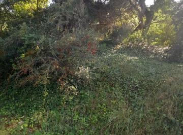 Terreno , Valeria del Mar · Excelente Lote en Venta, Valeria del Mar!