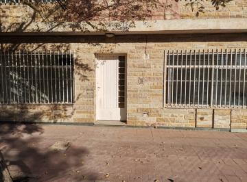 Departamento de 3 ambientes, General Gutiérrez · Venta Dpto Calle Bordin N°190 - B° Los Ingenieros - Gutierrez - Maipu