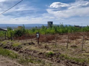 Terreno Venta USD 20.000 · Terreno en Villa Ciudad Parque - Cordoba