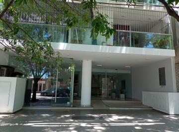 Local comercial · 70m² · Venta Local Comercial en Barrio General Paz