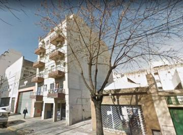 WER-WER-1637_2 · Monoambiente con Balcon en Villa Devoto