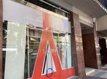 1896348167.jpg · Local en Alquiler en Almagro, Capital Federal, Buenos Aires