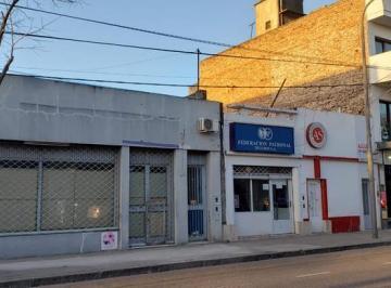 Terreno · 150m² · Venta Terreno Eva Peron Ex Cordoba - Corredor Urbano Rosario