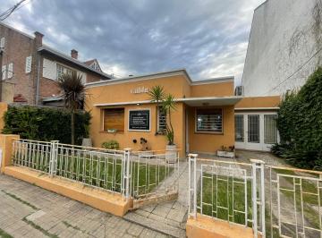 Casa de 4 ambientes, La Plata · Casa de 2 Dorm. (Alquilada)
