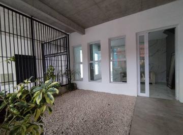 Departamento · 37m² · 1 Ambiente · Departamento en Constitución 2226, San Cristobal, Ciudad Autónoma de Buenos Aires, Argentina