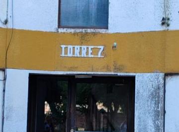 JRS-JRS-396_2 · Departamento 3 Ambientes. | 1