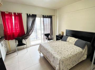 LEP-LE5-49436_2 · Departamento Monoambiente. | Ramón Falcón Al 2900