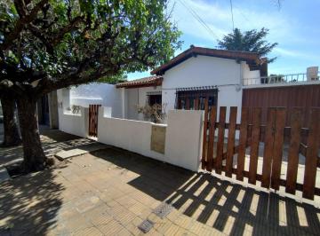 Casa de 3 ambientes, La Matanza · Casa en Lote Propio de 3 Ambientes en Alquiler