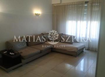 Departamento de 3 ambientes, Morón · Departamento 3 Ambientes. | Aristobulo del Valle 407