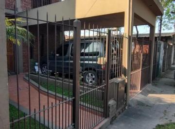 PH · 100m² · 4 Ambientes · PH en Venta - 3 Dorm. 2 Baños - 130 m² - José C. Paz
